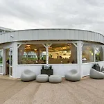 Polanki Aqua Apartament Z Garazem, Basen, Strefa Spa
